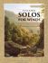 24-classic-solos-for-winds-pos-_bassschluessel_-_0001.jpg