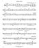 24-classic-solos-for-winds-pos-_bassschluessel_-_0002.jpg