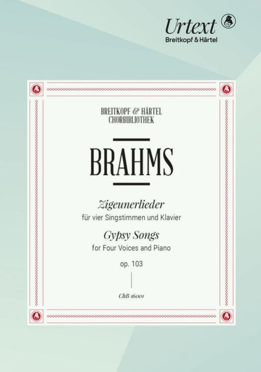 johannes-brahms-zigeunerlieder-op-103-4sist-pno-_0001.jpg