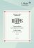 johannes-brahms-zigeunerlieder-op-103-4sist-pno-_0001.jpg