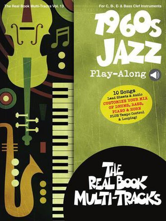 1960s-jazz-play-along-mel-ins-_notendownloadcode_-_0001.jpg