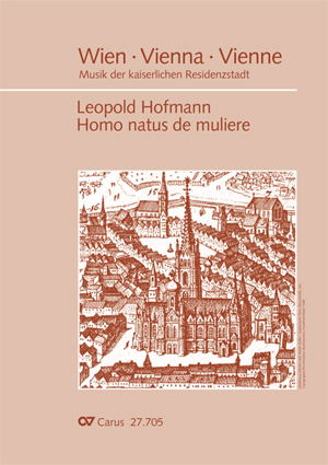 leopold-hofmann-homo-natus-de-muliere-gch-2pos-org_0001.JPG