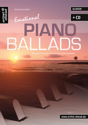 michael-gundlach-emotional-piano-ballads-pno-_note_0001.JPG
