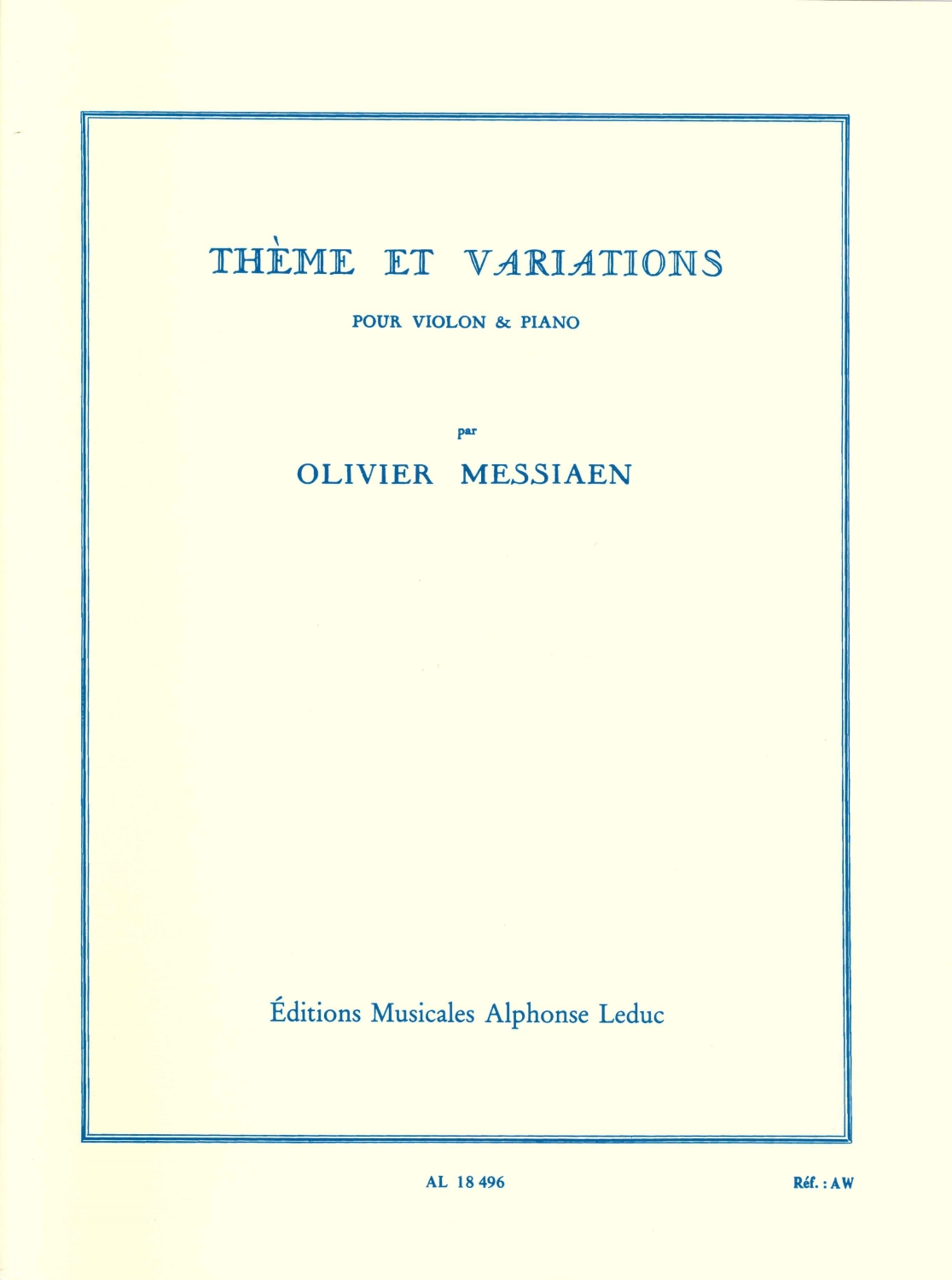 olivier-messiaen-theme-et-variations-vl-pno-_0001.JPG