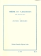 olivier-messiaen-theme-et-variations-vl-pno-_0001.JPG