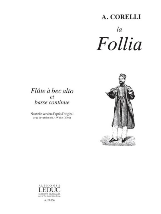 arcangelo-corelli-la-follia-ablfl-pno-_0001.jpg