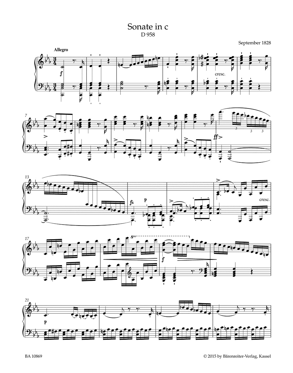 franz-schubert-sonate-d-958-c-moll-pno-_0006.JPG