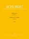 franz-schubert-sonate-d-958-c-moll-pno-_0001.JPG