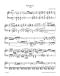 franz-schubert-sonate-d-958-c-moll-pno-_0006.JPG