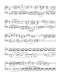 franz-schubert-sonate-d-958-c-moll-pno-_0007.JPG
