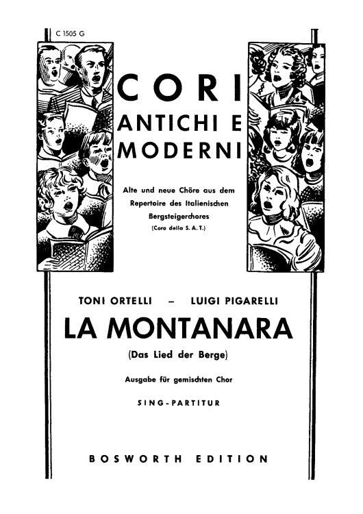 toni-ortelli-la-montanara-italienisch-gch-_chp_-_0001.jpg