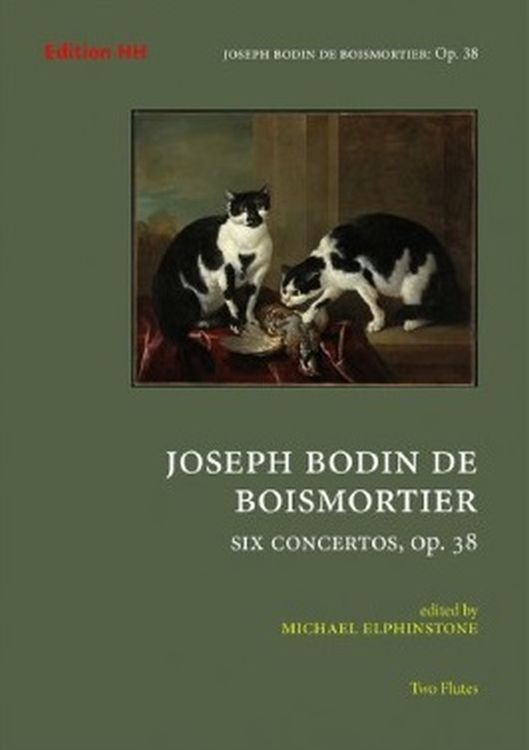 joseph-bodin-de-boismortier-6-konzerte-op-38-2fl-__0001.jpg