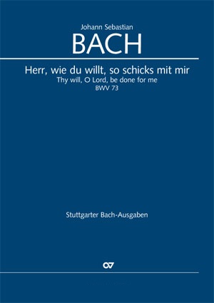 johann-sebastian-bach-kantate-no-73-bwv-73-gch-orc_0001.JPG