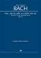 johann-sebastian-bach-kantate-no-73-bwv-73-gch-orc_0001.JPG