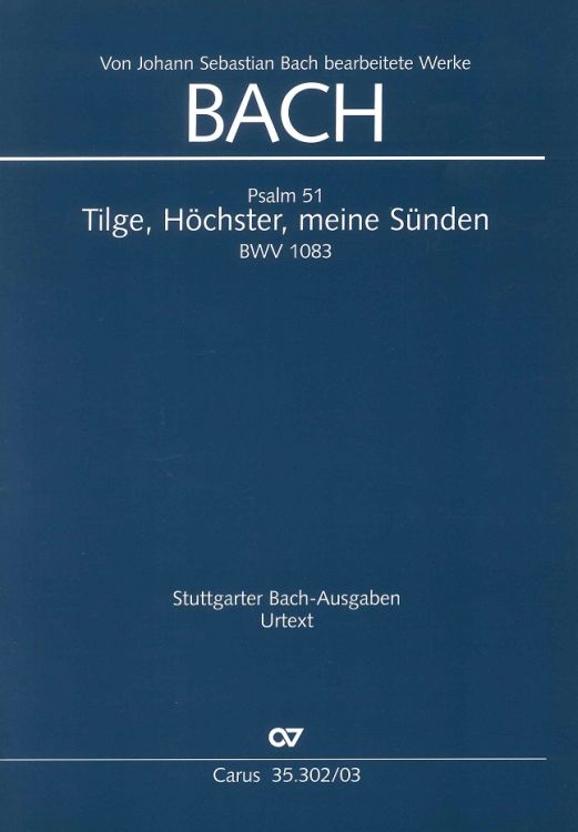 bach-pergolesi-tilge-hoechster-meine-suenden-bwv-1_0001.JPG