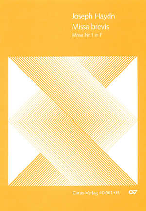 joseph-haydn-missa-brevis-hob-xxii1-f-dur-gch-orch_0001.JPG