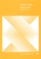 joseph-haydn-missa-brevis-hob-xxii1-f-dur-gch-orch_0001.JPG
