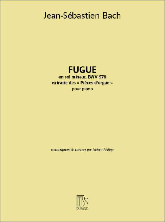 johann-sebastian-bach-fuge-bwv-578-sol-mineur-pno-_0001.jpg