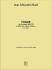 johann-sebastian-bach-fuge-bwv-578-sol-mineur-pno-_0001.jpg