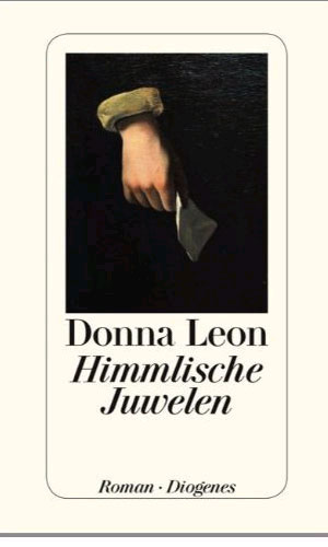 donna-leon-himmlische-juwelen-tabuch-_0001.JPG