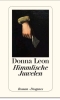 donna-leon-himmlische-juwelen-tabuch-_0001.JPG