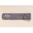sopran-blockfloete-kueng-1302-studio-ahorn-matt-la_0002.jpg
