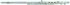 fl_te-traversiere-sankyo-401-artist-ro-argent-mass_0001.jpg