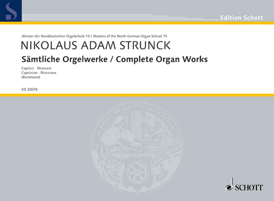 nikolaus-adam-strungk-saemtliche-orgelwerke-org-_0001.JPG