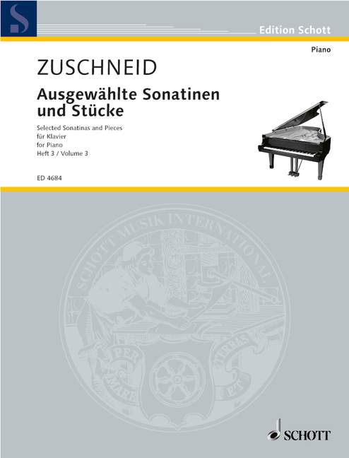 karl-zuschneid-sonatinen-und-stuecke-vol-3-pno-_0001.JPG