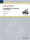 karl-zuschneid-sonatinen-und-stuecke-vol-3-pno-_0001.JPG