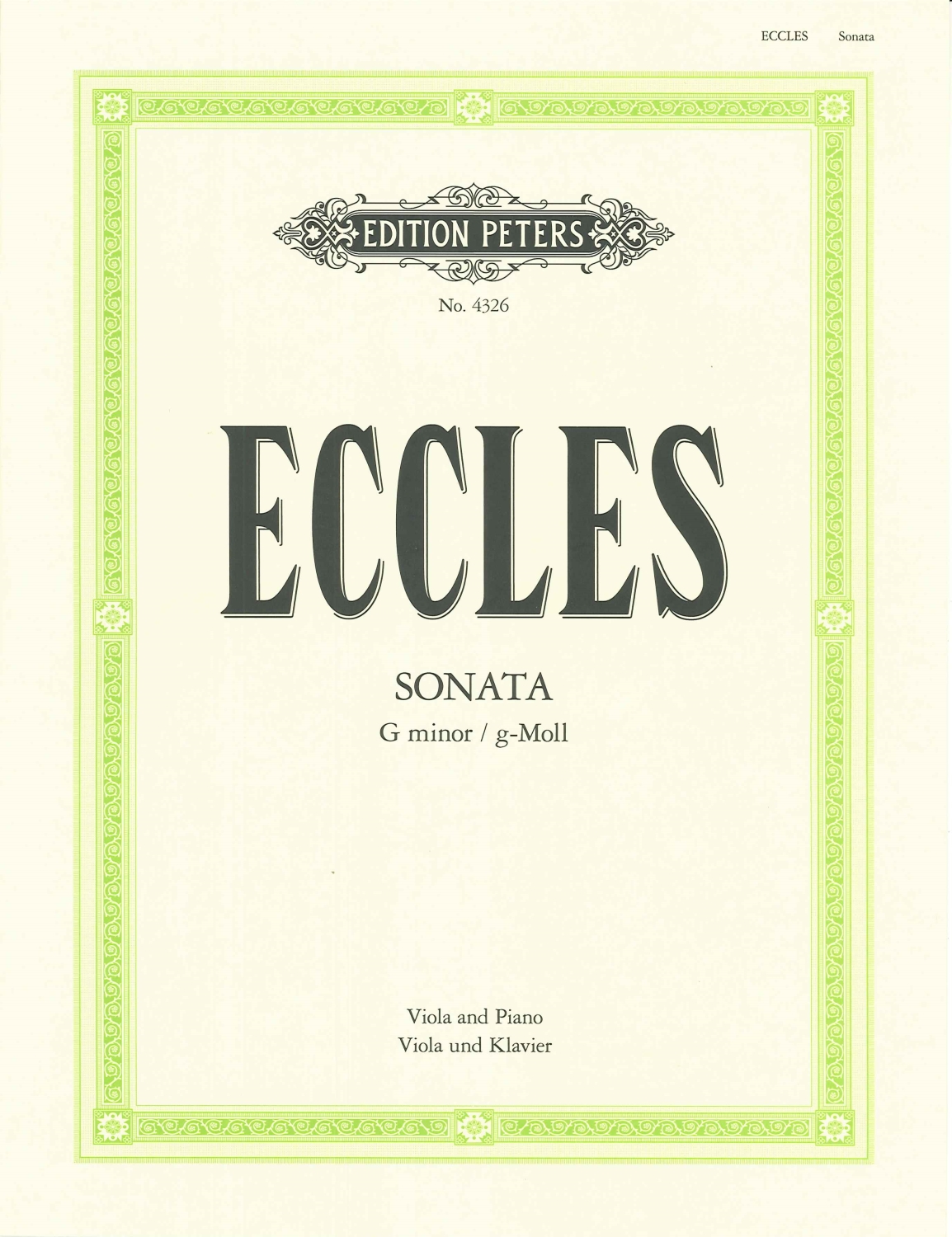 henry-eccles-sonate-g-minor-va-pno-_0001.JPG