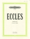 henry-eccles-sonate-g-minor-va-pno-_0001.JPG