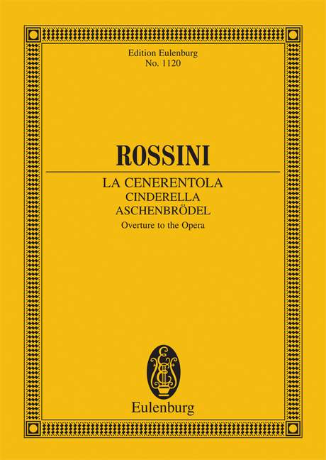 gioachino-rossini-la-cenerentola-ouvertuere-orch-__0001.JPG
