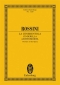 gioachino-rossini-la-cenerentola-ouvertuere-orch-__0001.JPG