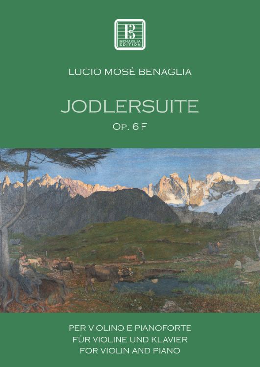 lucio-mose-benaglia-jodlersuite-op-6f-vl-pno-_0001.jpg