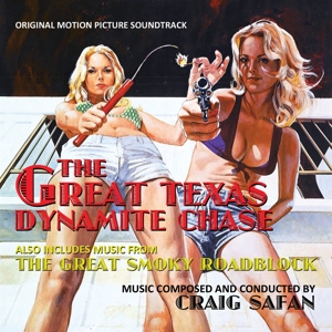 the-great-texas-dynamite-chase-original-motion-pi-_0001.JPG