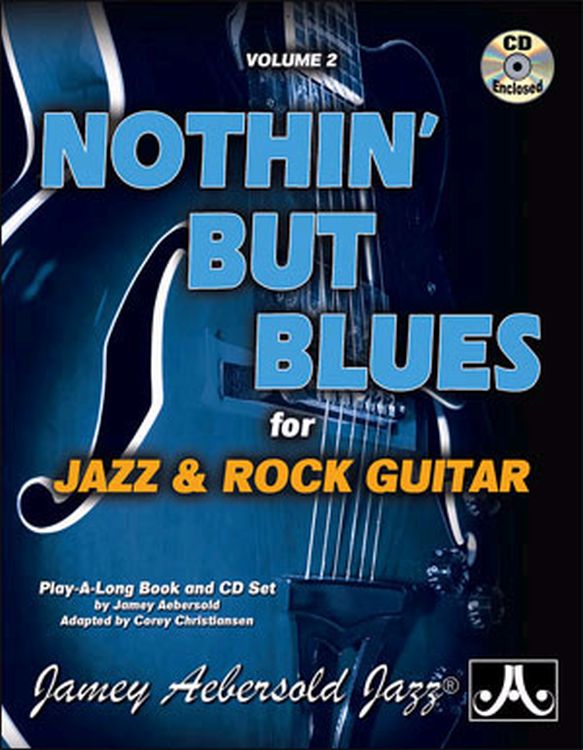jamey-aebersold-nothinbut-the-blues-for-jazz--rock_0001.JPG