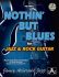 jamey-aebersold-nothinbut-the-blues-for-jazz--rock_0001.JPG