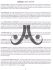 jamey-aebersold-nothinbut-the-blues-for-jazz--rock_0003.jpg