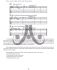 jamey-aebersold-nothinbut-the-blues-for-jazz--rock_0004.jpg