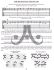 jamey-aebersold-nothinbut-the-blues-for-jazz--rock_0006.JPG