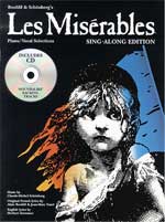 boublil-schoenberg-les-miserables-ges-pno-_notencd_0001.JPG