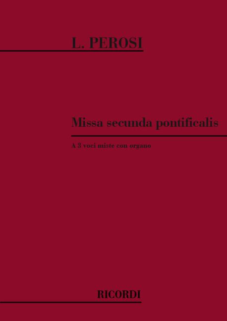 lorenzo-perosi-missa-secunda-pontificali-gch-org-_0001.JPG