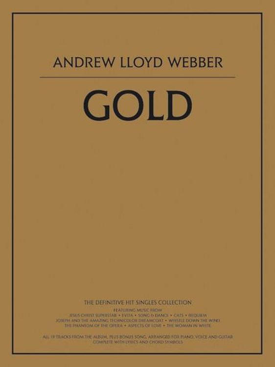 andrew-lloyd-webber-gold-ges-pno-_0001.JPG