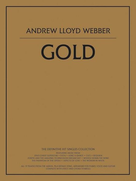 andrew-lloyd-webber-gold-ges-pno-_0001.JPG