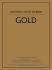 andrew-lloyd-webber-gold-ges-pno-_0001.JPG