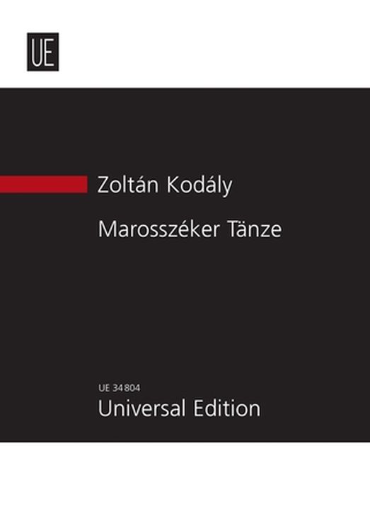 zoltan-kodaly-marosszeker-taenze-1929-orch-_stp_-_0001.JPG
