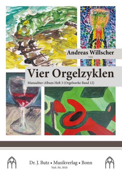 andreas-willscher-4-orgelzyklen-org-_0001.jpg