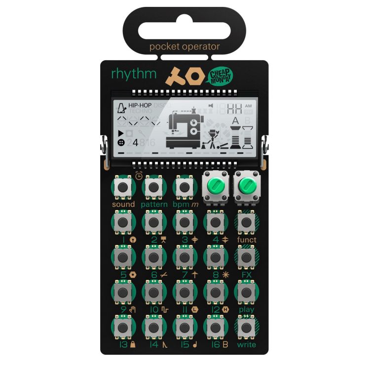 drum-machine-teenage-engineering-model-po-12-rhyth_0001.jpg