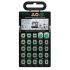drum-machine-teenage-engineering-model-po-12-rhyth_0001.jpg